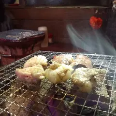 亀戸ホルモン 神楽坂店