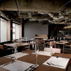 燕三条 イタリアンBit 燕三条本店