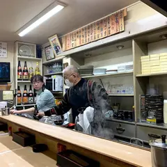 明石焼 司
