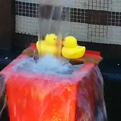ホテルシエスタ