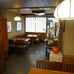 一新