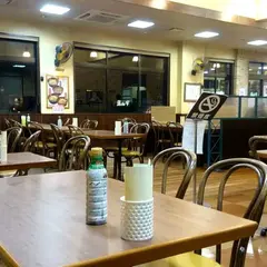 大衆食堂 半田屋 北越谷店