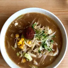 食堂 居酒屋 麺大誠