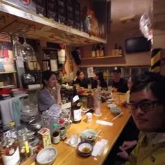 きんぎょ草