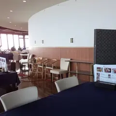 ヴィスタ・マーレ