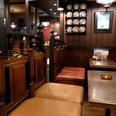モントレー