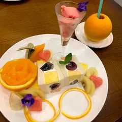 mint 本店