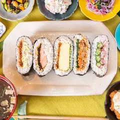 笑屋 NICO-YA
