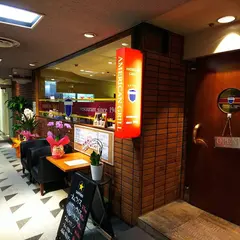 アメリカングリル