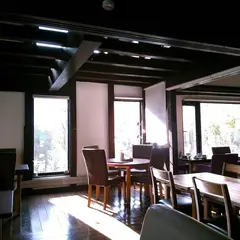 長町遊楽庵 びすた～り