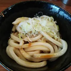 本店 鯱乃家
