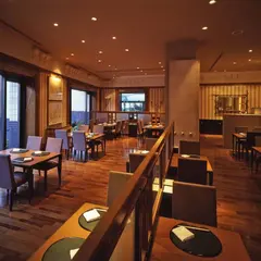 日本料理 おりじん