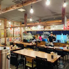 山傳丸
