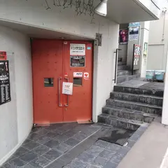 ペニーレーン24