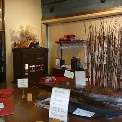 CURRY味善