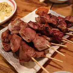 力の蔵 大宮東口店