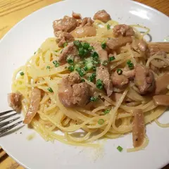 バカイゥン（Ｂａｃｃａｉｕｎ）