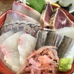 すみ
