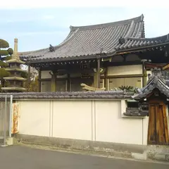 法音寺