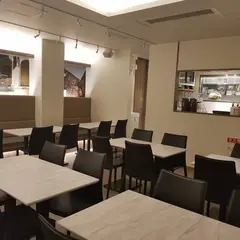 ラサマレーシア
