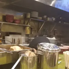 らーめんにんにくや