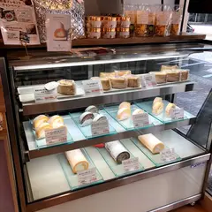 キンメッコキッチン