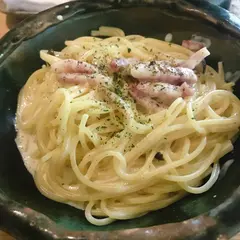 喫茶 遊木民族