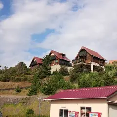キララコテージ