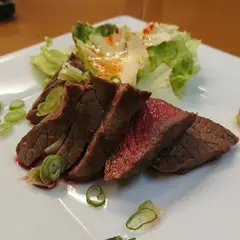 十二季家 歓 京都店