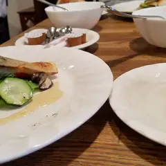 ビストロ オララ