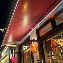 阪急オアシス 福島ふくまる通り57店