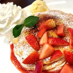 クア・アイナ五反田店