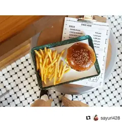 THE BASKET