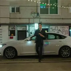 팅클유 tingklu