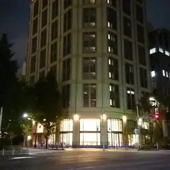 ホテルトラスティプレミア日本橋浜町