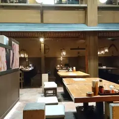 梅み月