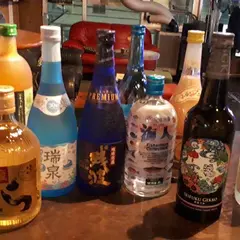 下北沢Bullet