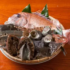淡路島 さと味