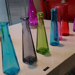 ＡＳＯＫＯ