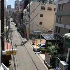 旅館 くら本