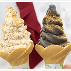 ごま福堂