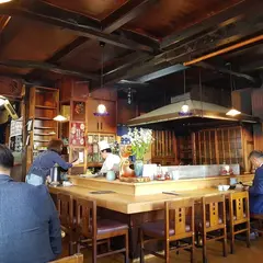 六文銭
