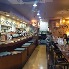 七福 上大岡店