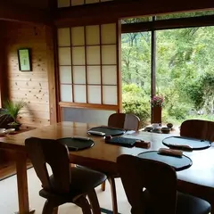 風和里