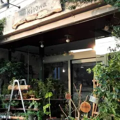 Kitowa