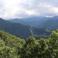 津軽峠