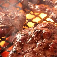 牛タン大衆酒場 べこたん 梅田