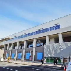 ツルヤ 上諏訪店