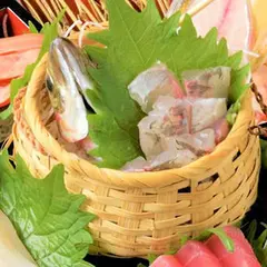 【公式】銀座 居酒屋 うおや一丁 銀座本店 | 海鮮 和食 日本酒 送別会 歓迎会 ランチ