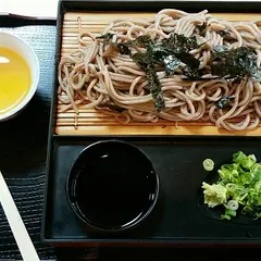 松島家